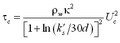 Thumbnail for version as of 18:53, 3 November 2010