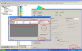 Thumbnail for version as of 15:52, 26 September 2012