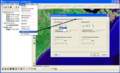 Thumbnail for version as of 16:01, 17 November 2010