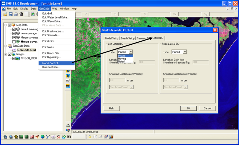 File:Model control lateral.png