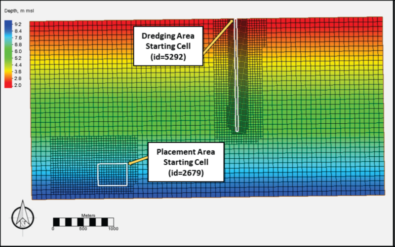 File:DM P2 Fig1.png