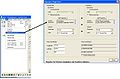 Thumbnail for version as of 15:53, 19 October 2010