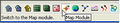 Thumbnail for version as of 22:45, 29 September 2010