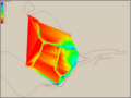 Thumbnail for version as of 14:43, 27 December 2010