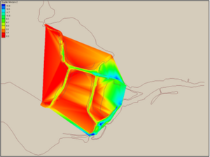 NewOrleansDataset 1.png