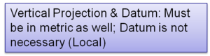 NewOrleansDataset 53.png