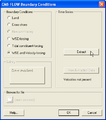 Thumbnail for version as of 17:58, 2 February 2011