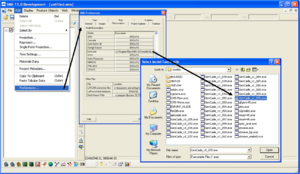 Gencade executable a.png