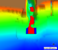 Thumbnail for version as of 17:02, 10 May 2010