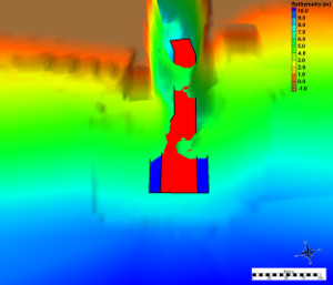 Hands-on SharkRiver 02.png