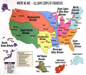USACE-Divisions-Map-2007.jpg