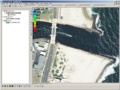 Thumbnail for version as of 15:07, 27 December 2010