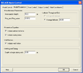Thumbnail for version as of 19:27, 20 December 2010