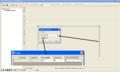 Thumbnail for version as of 16:06, 19 November 2010