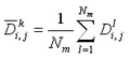 Thumbnail for version as of 15:36, 10 December 2010