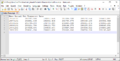 Thumbnail for version as of 15:45, 22 March 2024