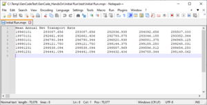MQx example.png