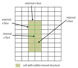 Rubble Figure 1.png