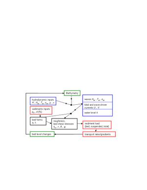 CR-07-1 Chapter1 04.jpg