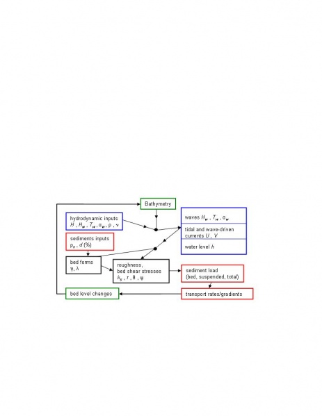 File:CR-07-1 Chapter1 04.jpg
