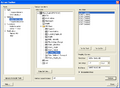 Thumbnail for version as of 23:24, 18 January 2011