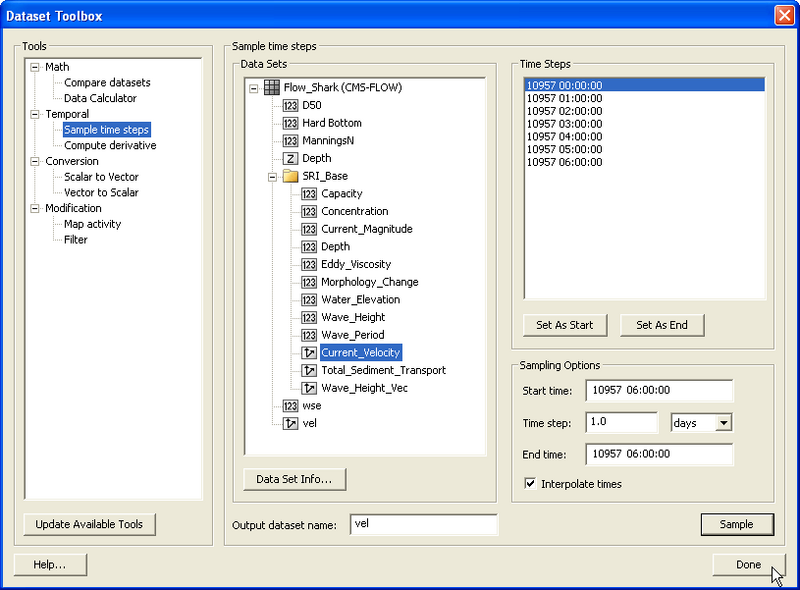 File:Hot Start Sample.png
