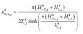 Thumbnail for version as of 22:24, 2 December 2010