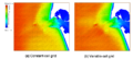 Thumbnail for version as of 19:19, 12 July 2009