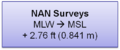 Thumbnail for version as of 15:01, 27 December 2010