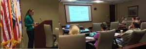Issue36-RSM-Workshop.png