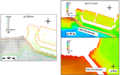 Thumbnail for version as of 14:27, 24 March 2016