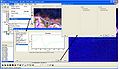 Thumbnail for version as of 21:19, 21 October 2010