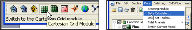 File:SRI Figure5a,b.png