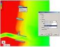 Thumbnail for version as of 22:56, 14 May 2010
