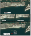 Thumbnail for version as of 21:47, 7 January 2011