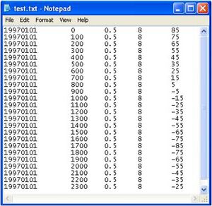 Fig28 import wave.jpg