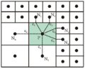 Thumbnail for version as of 14:12, 1 August 2014