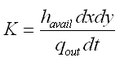 Thumbnail for version as of 14:35, 19 November 2010