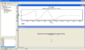 Thumbnail for version as of 16:07, 19 November 2010