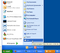 Thumbnail for version as of 21:25, 25 January 2011