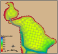 Thumbnail for version as of 18:40, 5 May 2015