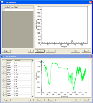 Figure9.png