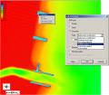 Thumbnail for version as of 15:51, 26 September 2012