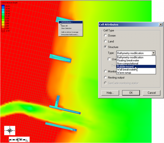 File:Wtn-12-2-Fig2.png