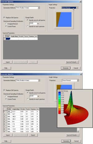 Wtn-12-2-Fig3.png