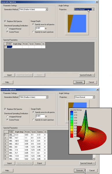 File:Wtn-12-2-Fig3.png