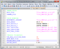 Thumbnail for version as of 19:02, 30 April 2015