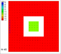 Thumbnail for version as of 21:39, 21 December 2010