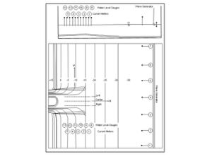 TR-08-13 Chapter4 02.jpg