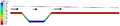 Thumbnail for version as of 14:13, 13 May 2010